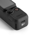 DJI Osmo Pocket 4 Creator Combo