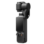DJI Osmo Pocket 4 Creator Combo