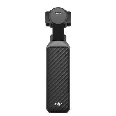 DJI Osmo Pocket 4 Creator Combo