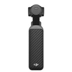 DJI Osmo Pocket 4 Creator Combo