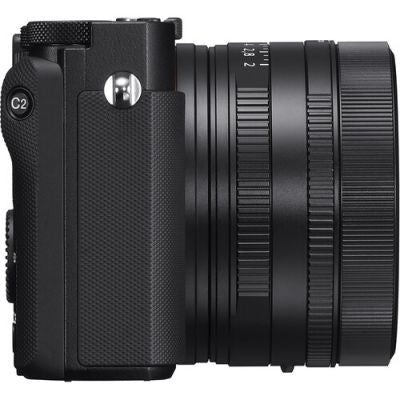 Sony RX1R III Premium-Vollformat-Kompaktkamera