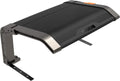 WORX WA0810 Protective Canopy for Landroid Robotic Lawnmower - Compatible with S, M, and L Models