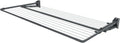 Hills Monument Double Folding Frame Clothesline