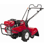 Honda FRC800 FRC800K1AN Rear tine tiller