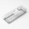 Original Crockery Insert for Fisher & Paykel DishDrawer DD60/DD24 Series 7 & 9 - Suitable for DCS DD24