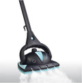 Vapour-M4S Hybrid Steam Cleaner with Moisture Reduction for Floors and Surfaces