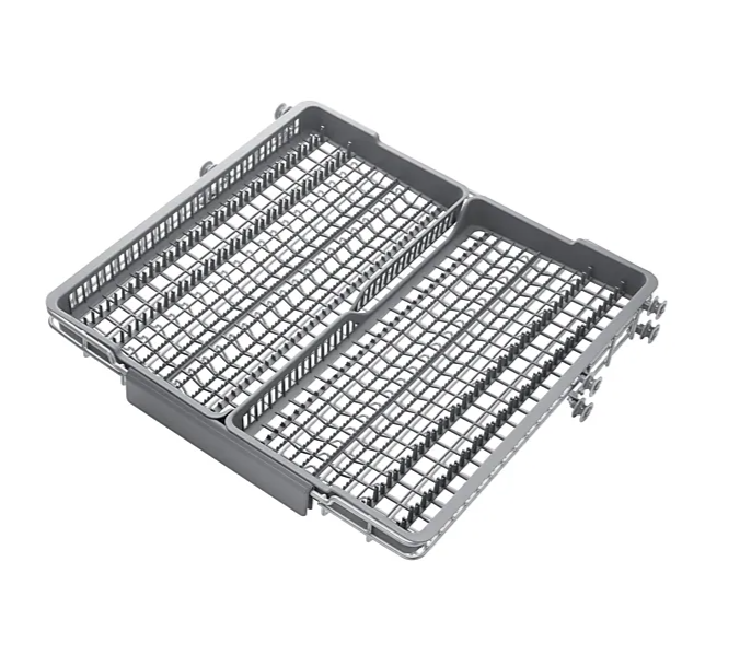 Dishwasher Freestanding DW60A6092FS 3 Ticks 14 P/S Stainless Steel