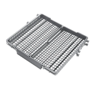 Dishwasher Freestanding DW60A6092FS 3 Ticks 14 P/S Stainless Steel