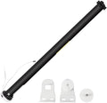 Blindsmart Tuya Zigbee Rechargeable Motor for Motorised Roller Blinds, 38mm Tube Compatible, App-Controlled Window Shades, Requires Zigbee Hub (Motor Only)