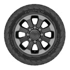 Cooper Discoverer All-Terrain 265/60R18 110T All-Terrain Tire