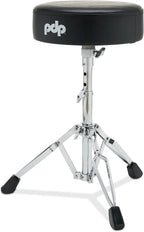 Alesis Turbo Mesh Kit - Electric Drum Set with Over 100 Sounds Mesh Drum Pad