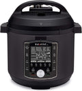 8L Instant Pot Pro Multi-Function Electric Pressure Cooker