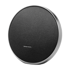 Harman Kardon Onyx Studio 9