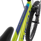Huffy Stone Mountain Hardtail Mountain Bike for Boys/Girls/Men/Women 20"/24"/26" Sizes