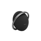 Onyx Studio 7