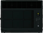 GE Window Air Conditioner Unit 6,000 BTU for Small Rooms up to 250 sq ft. with Adjustable Fan