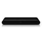 Sonos Ray Compact Sound Bar for TV, Gaming, and Music