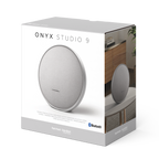 Harman Kardon Onyx Studio 9
