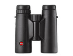 Leica Trinovid 10 x 42 HD
