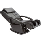 Human Touch WholeBody 5.1 Massage Chair
