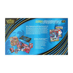 Pok��mon TCG: Mega Charizard X ex Ultra-Premium Collection