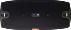 JBL Charge 4 - Waterproof Portable Bluetooth Speaker