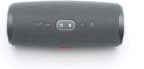 JBL Charge 4 - Waterproof Portable Bluetooth Speaker