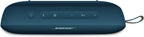 Bose SoundLink Flex Portable Bluetooth Speaker Portable Outdoor Speaker with Hi-Fi Audio