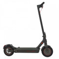 PATINETE EL&Eacute;CTRICO ECO-450 DE MOTOR DE 450W &ndash; VELOCIDAD M&Aacute;XIMA DE 25KM/H Y AUTONOM&Iacute;A DE 40KM