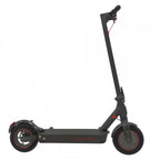 PATINETE EL&Eacute;CTRICO ECO-450 DE MOTOR DE 450W &ndash; VELOCIDAD M&Aacute;XIMA DE 25KM/H Y AUTONOM&Iacute;A DE 40KM