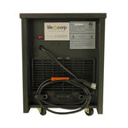 Lifesmart LS-6DMIQH-X Radiative Heater