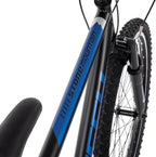 Huffy Stone Mountain Hardtail Mountain Bike for Boys/Girls/Men/Women 20"/24"/26" Sizes