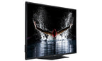 Sharp 90" LC-90LE657U AQUOS Full HD LED Smart 3D TV