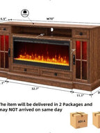 PIEZANO Crispy Crust Pizza Oven by Granitestone  ?Electric Pizza Oven Indoor Portable  12 Inch Indoor Pizza Oven Countertop  Pizza Maker Heats up to 800?F for Stone Baked Pizza at Home As Seen on TV