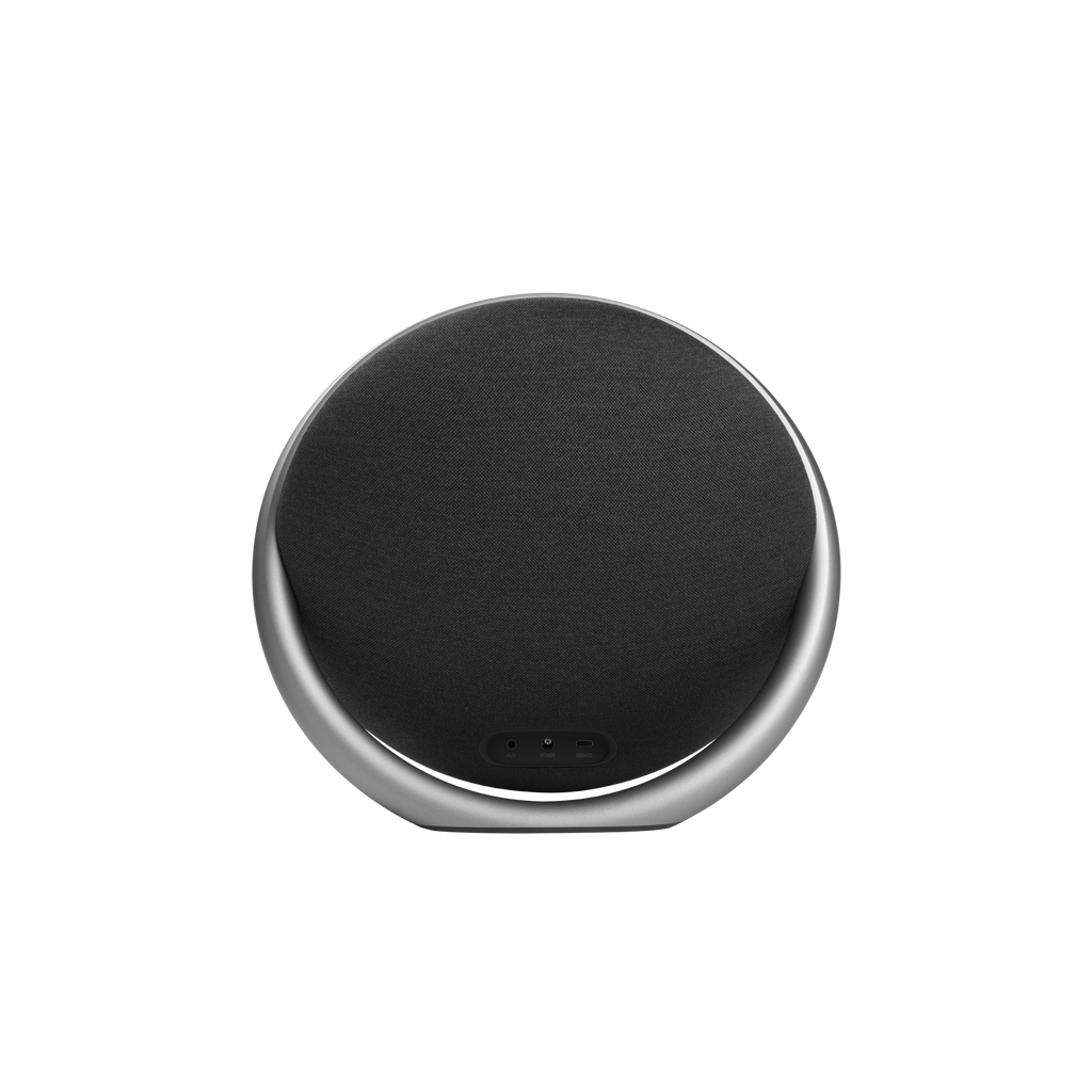 Onyx Studio 7