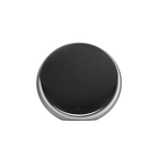 Onyx Studio 7