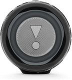 JBL Charge 4 - Waterproof Portable Bluetooth Speaker