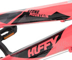 Huffy Stone Mountain Hardtail Mountain Bike for Boys/Girls/Men/Women 20"/24"/26" Sizes