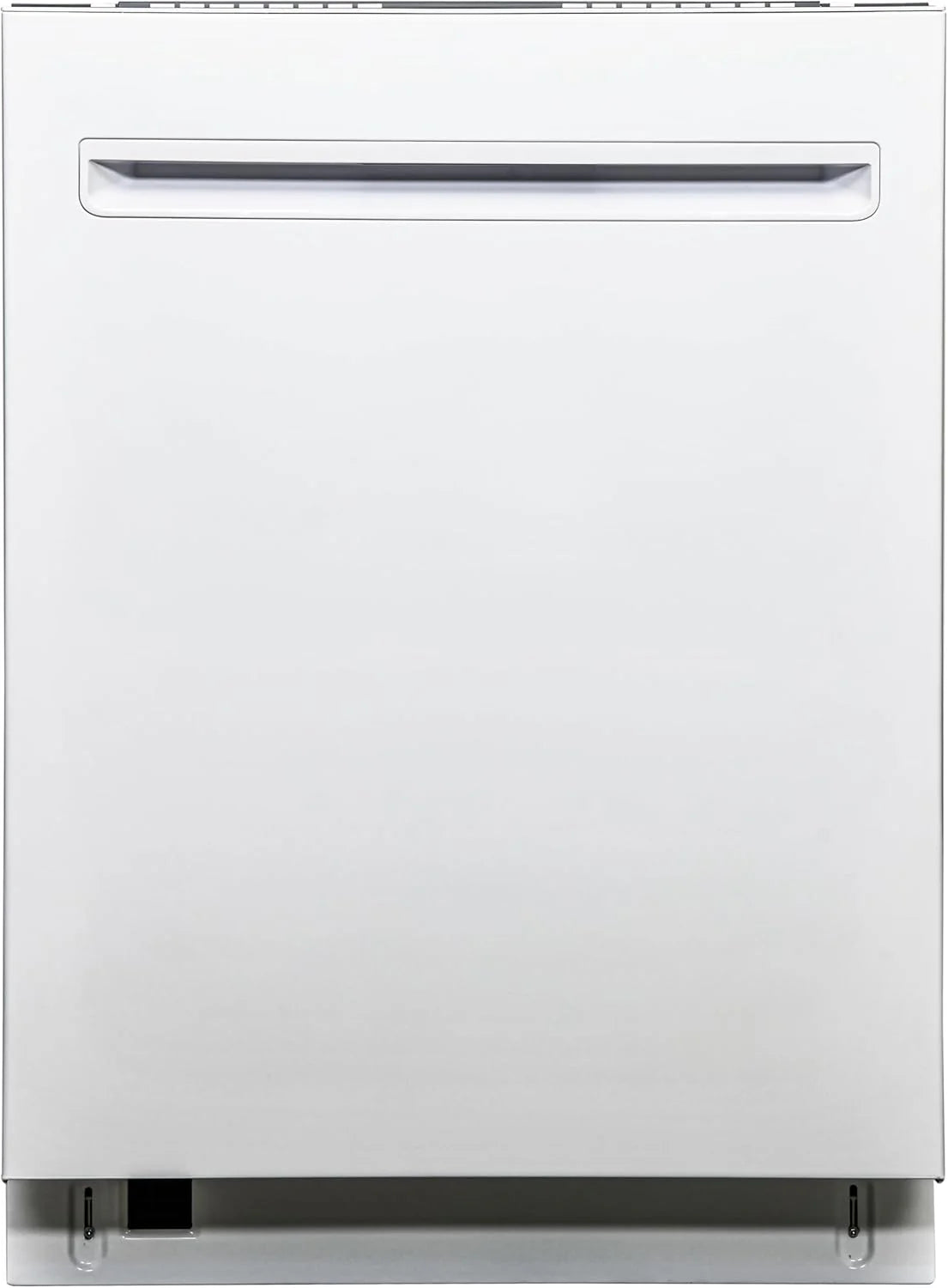 Kenmore 24" Built-In Dishwasher - UltraWash Plus, SmartWash, Accela Wash