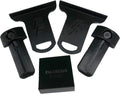 Replacement Shelf for Haier HRF15 Fridge Models