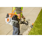 STIHL KM 131 R Professional KombiSystem