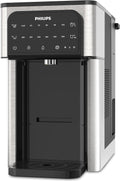 Philips Second Gen All-in-One Hydration Station