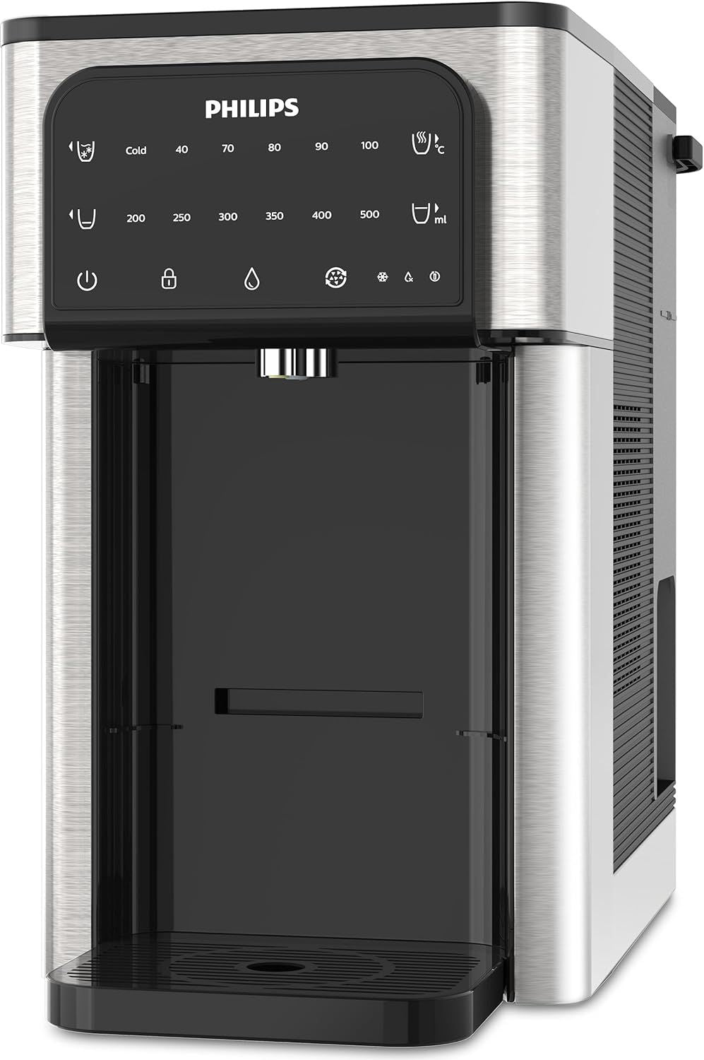 Philips Second Gen All-in-One Hydration Station