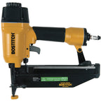 Bostitch? 6-Gallon 150 PSI Portable Electric Air Compressor with 2-Tool Combo Kit