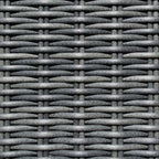Rowlinson Bunbury Rattan Sofa Set