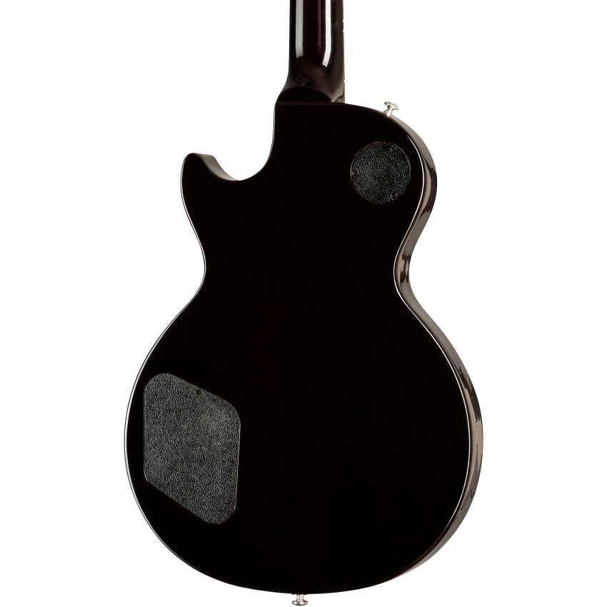 Gibson Les Paul Studio Electric Guitar Smokehouse Burst
