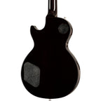 Gibson Les Paul Studio Electric Guitar Smokehouse Burst