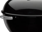 Weber Original Kettle 22-Inch Charcoal Grill