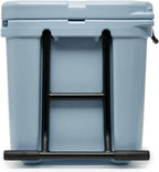 YETI Tundra Haul Portable Wheeled Cooler