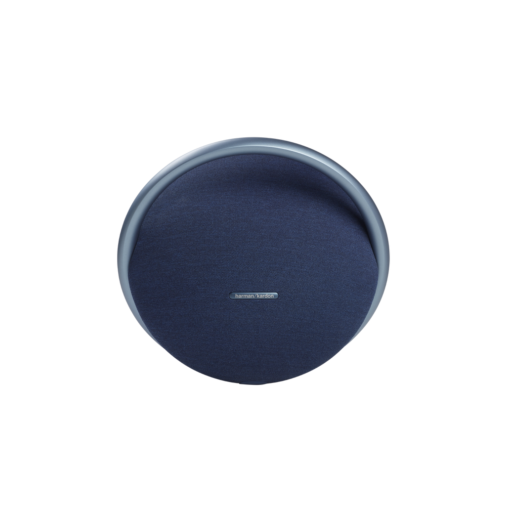 Onyx Studio 7